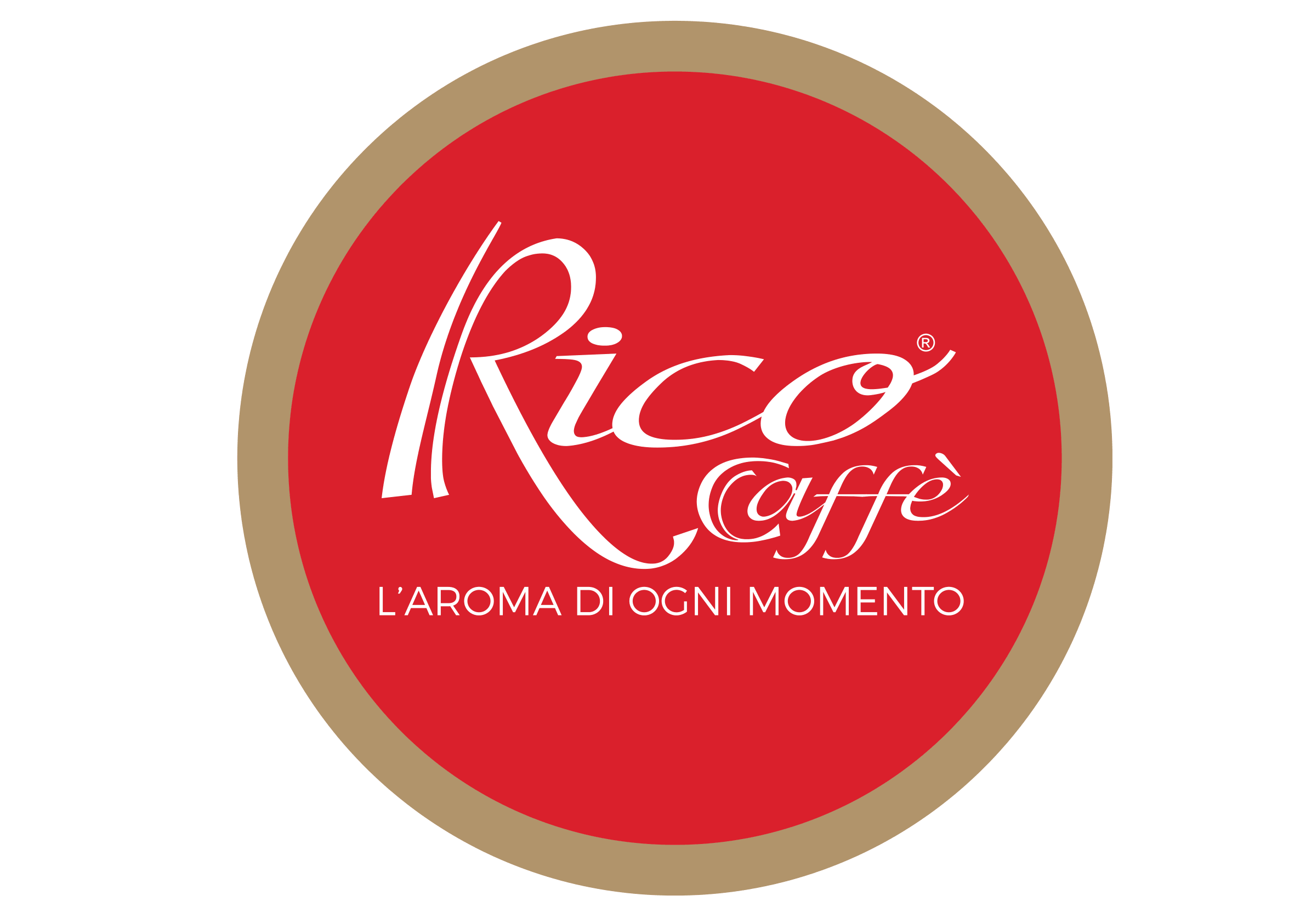 Rico Caffè